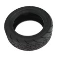 thumbnail image 4 of Electric Scooter Wheel, Electric Scooter Tire 6.5in Inner Diameter Safe Ridng  For Rainy Days, 4 of 8