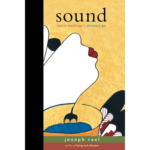 Sound, (Paperback)
