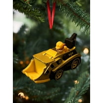 Ornament  Action Pack Rubble Figure Figurine Charm 3” Dangler Gift New