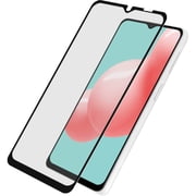 PanzerGlass Original Screen Protector Black 7252