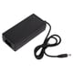 thumbnail image 5 of Adaptador de corriente 12V 6A ANGGREK Resistente al Calor 100V-240V CA a CC, 5 of 8