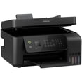 thumbnail image 3 of Multifuncional EPSON L5290 EcoTank Tinta Continua 5 Tintas T544 ADF Inlambrica RJ45 C11CJ65301-V1 Epson L5290, 3 of 6