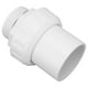 thumbnail image 5 of Adaptador De Bomba De Filtro De Piscina, Fácil Instalación Con Conector De Bomba De Piscina Ligera Para La Piscina De Spa, 5 of 7