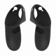thumbnail image 1 of Silicone Grip Covers for VR Controllers - Sweat-Resistant Protector, 1 of 5