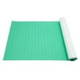 thumbnail image 6 of Rhombus EVA Foam Boat Flooring Sheet Mat 7.87*3.87ft Marine Sea Decking Carpet, 6 of 12