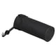 thumbnail image 1 of Bolsa De Tubo Para Baquetas Soporte para bolsa de baquetas, tubo para baquetas, abrazadera para bolsa, soporte para baquetas para juego de batería, 1 of 7