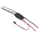 thumbnail image 3 of Controlador Electrónico de Velocidad Sin Escobillas para Lite ESC Lite 30A perfke Controlador de velocidad ESC sin escobillas, 3 of 5