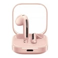 thumbnail image 4 of Audifonos Inalambricos Redmi Buds 6 Active - Rosa., 4 of 4