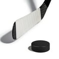 thumbnail image 3 of Puck 2 Pack Ice Hockey Puck, 3 of 7