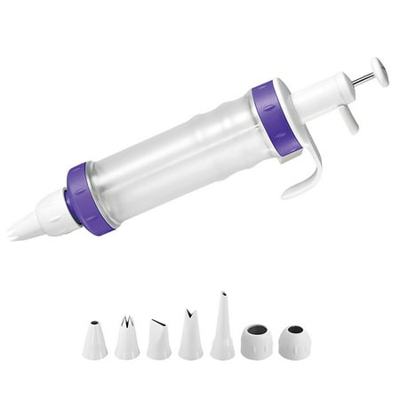 Wilton Dessert Decorator Plus Cake Decorating Tool Cake Icing