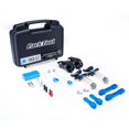 thumbnail image 1 of Park Tool, BKD-1.2, Kit, BKD-1.2, 1 of 6