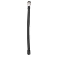 thumbnail image 1 of Antenas CB De Látigo Suave, 10 W, 50 Ohmios, 9,84 Pulgadas, 27 Mhz, Antenas De Metal Flexibles Para Exteriores, 1 of 7