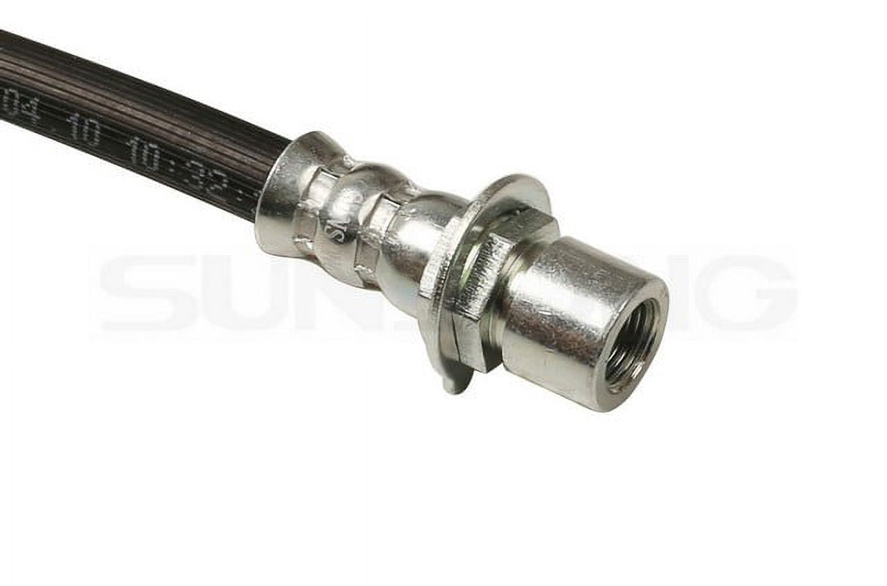 Sunsong 2207511 Brake Hydraulic Hose
