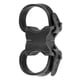 thumbnail image 4 of Soporte para linterna, luz para bicicleta, 4 of 4