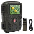 thumbnail image 2 of Outdoor Camera, IP66 Waterproof Wildlife Camera 1080P FHD  For Outdoor For Home Security, 2 of 8
