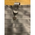 thumbnail image 3 of Extra Large seat belt tote for diaper bag, swim bag or weekender bag in 2 colors, 3 of 7