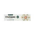 thumbnail image 1 of Chickapea – Pasta Spaghetti, 8 oz, 1 of 3