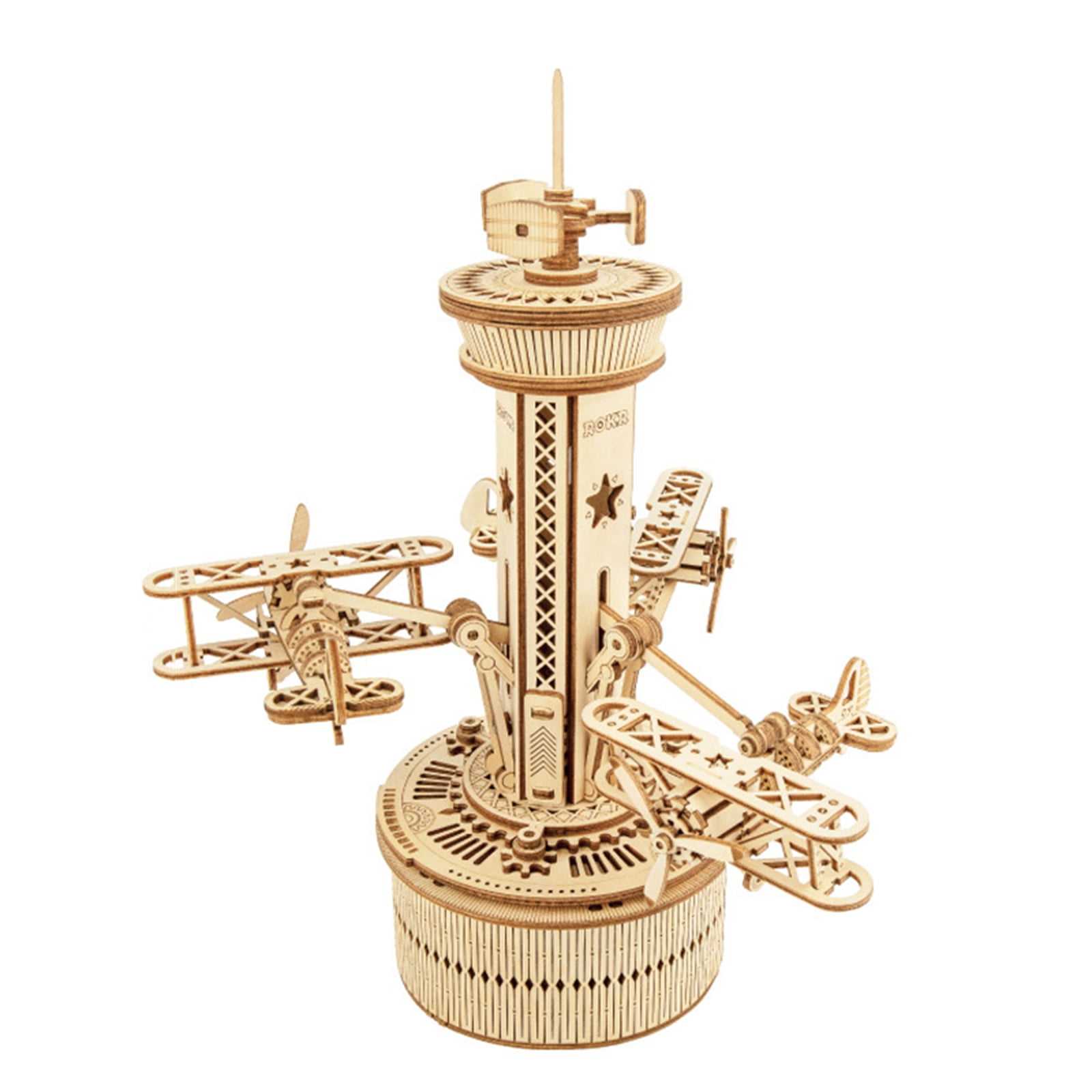 деревянный конструктор музыкальная шкатулка. деревянный конструктор роботайм музыкальная шкатулка. Robotime 3d пазл музыкальная шкатулка. Robotime шкатулка. Robotime rolife "музыкальная шкатулка" - скрипач.