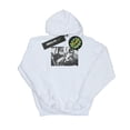 thumbnail image 1 of DC Comics Boys Batman TV Series Ready For Action Hoodie, 1 of 3