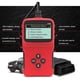 thumbnail image 2 of Automobile Fault Detector Automotive Diagnostic Tool Reading Card Car Repairing Auto Diagnostic Tool Check Engine Light Interface Scanner, 2 of 3