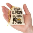 thumbnail image 5 of Espeez Gold Mine Nugget Bubble Gum, 24 count, 3 lbs, 5 of 6