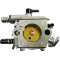 thumbnail image 4 of Remplacement Haute Performance pour Carburateur de Tronçonneuse Walbro Design 45cc-52cc, 4 of 5