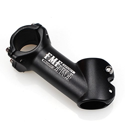 bicycle stem riser