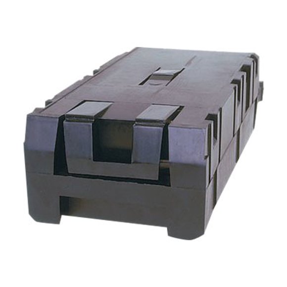 Battery Module (two required per slot/string) - Product