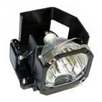 Samsung BP96-00497A for SAMSUNG TV Lamp with Housing by TMT