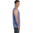 thumbnail image 4 of Unisex Heavyweight 100% Ring Spun Cotton Tank, 4 of 4