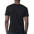 thumbnail image 2 of Men's Starter Black Houston Texans H-Town Graphic T-Shirt, 2 of 2
