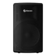 thumbnail image 1 of Bafle De 15 12000 W Pmpo Profesional Bluetooth | Baf-1594bt Steren BAF-1594BT, 1 of 3