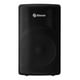 thumbnail image 1 of Bafle De 15 12000 W Pmpo Profesional Bluetooth | Baf-1594bt Steren BAF-1594BT, 1 of 3