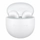 thumbnail image 1 of Auriculares Bluetooth Haylou X1 Neo con micrófono blancos, 1 of 2
