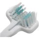 thumbnail image 5 of Cepillo de dientes de 2 caras para perros y gatos con cerdas suaves, kit de herramientas de limpieza adecuado para perros y gatos, juego de 4 piezas, 5 of 5