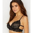 thumbnail image 3 of For Love & Lemons Havana Lace Bralette, 3 of 3