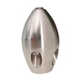 thumbnail image 3 of Boquilla de alta presión de 3/8 ", hilo femenino, boquilla de pulverización de tubo de limpieza de acero portátil para lavadora a presión, drenaje, al, 3 of 8