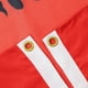 thumbnail image 2 of Banner AZ FLAG Bandera de Albania, 150 x 90 cm, poliéster, 2 of 7