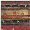 thumbnail image 5 of Safavieh Montage Maxwell Striped Area Rug or Runner, 5 of 7