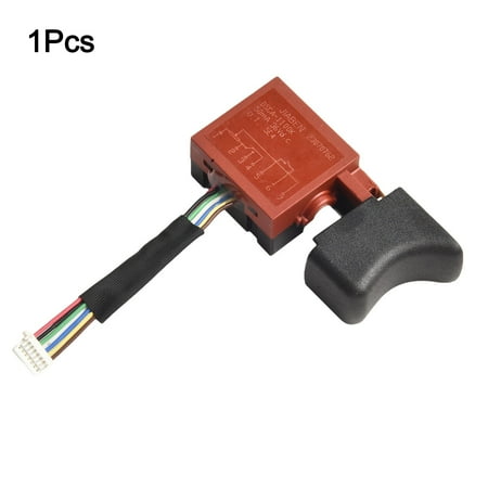 

Fule FOR Dayi C5-3306 brushless lithium electric hand drill switch