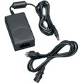 thumbnail image 1 of Legrand, Home Office & Théâtre, Alimentation, Support de Bureau, Noir, 30 Watts, PW1030, 1 of 1
