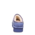 thumbnail image 6 of BEARPAW Women's Martis Ultramarine Size 10 | Women's Shoe | Lightweight & Comfortable Indoor & Outdoor Slipper, 6 of 8