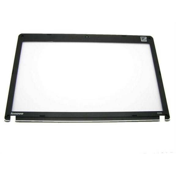 New Genuine Lenovo E535 Thinkpad Edge E535 LCD Front Bezel AP0NV000I00