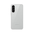 thumbnail image 3 of SAMSUNG GALAXY A56 5G 8GB RAM 256GB AWESOME GRAY+ Cargador Samsung 25w, 3 of 5