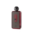 thumbnail image 2 of Perfume Afnan 9 PM Rebel 100ml EDP, 2 of 5