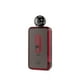 thumbnail image 2 of Perfume Afnan 9 PM Rebel 100ml EDP, 2 of 5