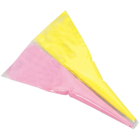 Commercial Pastry Bags - Ateco 18