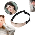 thumbnail image 1 of Tinnilax Tinnitus Relief,Tinnitus Relief For Ears - SNNGV, 1 of 4