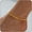 GOLD-2501, variant on Gold Ankle Bracelets For Women Waterproof,18k Gold Plated Anklets Layered Thin Snake Chain Herringbone Anklets Non Tarnish Stainless Steel Dainty Summer Jewelry Set Gift For Women