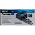 Camco TRAC Outdoors Pontoon 35G3 Electric Anchor Winch Features a